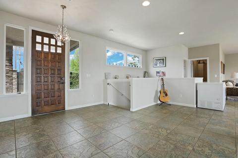 2000 Scenic Dr, Modesto, CA 95355 photo 2