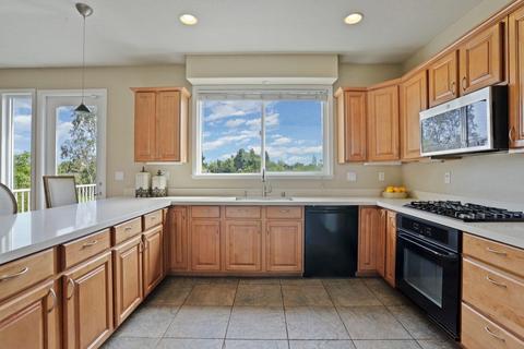 2000 Scenic Dr, Modesto, CA 95355 photo 10