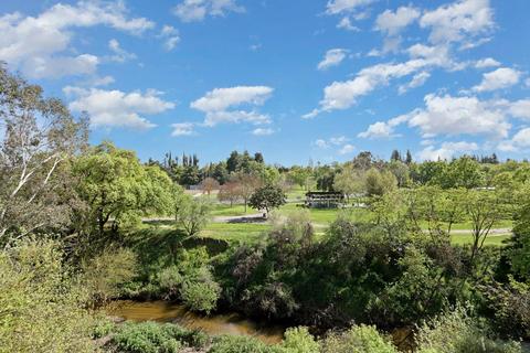 2000 Scenic Dr, Modesto, CA 95355 photo 18