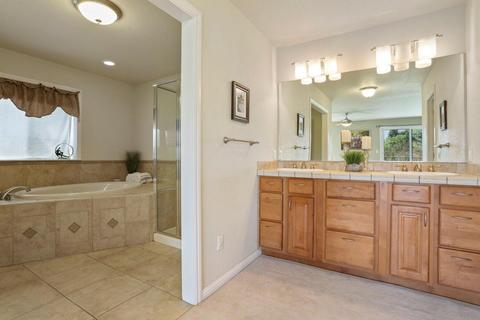 2000 Scenic Dr, Modesto, CA 95355 photo 25