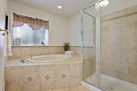 2000 Scenic Dr, Modesto, CA 95355 photo 26