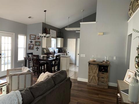 2817 Sand Stone St, Modesto, CA 95355 photo 4
