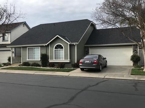 2817 Sand Stone St, Modesto, CA 95355 photo 1