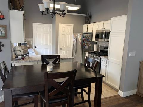 2817 Sand Stone St, Modesto, CA 95355 photo 5