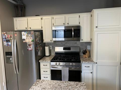 2817 Sand Stone St, Modesto, CA 95355 photo 6
