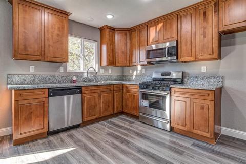 1722 10th Ave, Olivehurst, CA 95961 photo 11