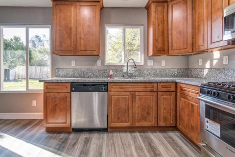 1722 10th Ave, Olivehurst, CA 95961 photo 13