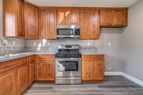 1722 10th Ave, Olivehurst, CA 95961 photo 14