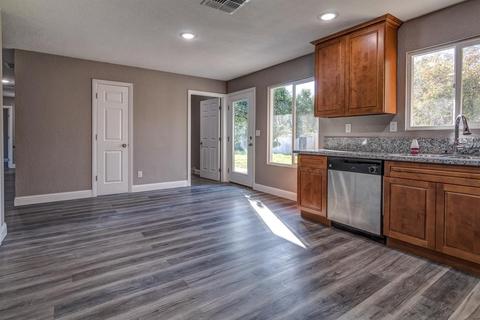 1722 10th Ave, Olivehurst, CA 95961 photo 12