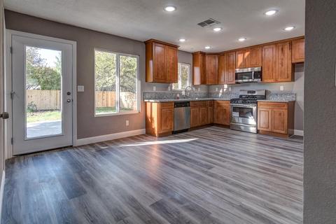 1722 10th Ave, Olivehurst, CA 95961 photo 10