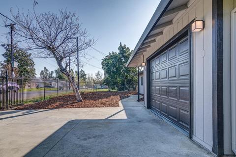 1722 10th Ave, Olivehurst, CA 95961 photo 3