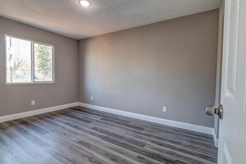 1722 10th Ave, Olivehurst, CA 95961 photo 17