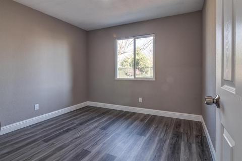 1722 10th Ave, Olivehurst, CA 95961 photo 16