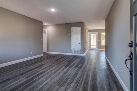 1722 10th Ave, Olivehurst, CA 95961 photo 8