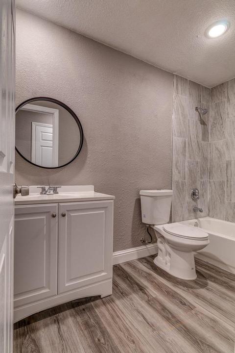 1722 10th Ave, Olivehurst, CA 95961 photo 21