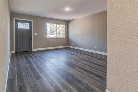 1722 10th Ave, Olivehurst, CA 95961 photo 7