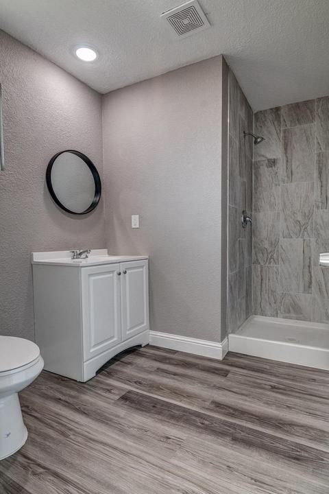 1722 10th Ave, Olivehurst, CA 95961 photo 20