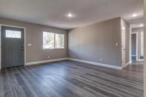 1722 10th Ave, Olivehurst, CA 95961 photo 9