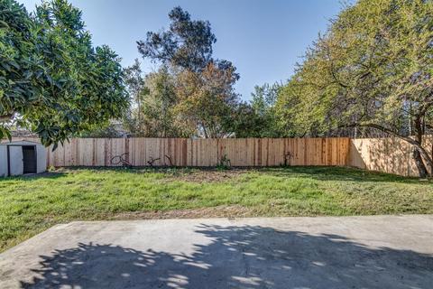 1722 10th Ave, Olivehurst, CA 95961 photo 23