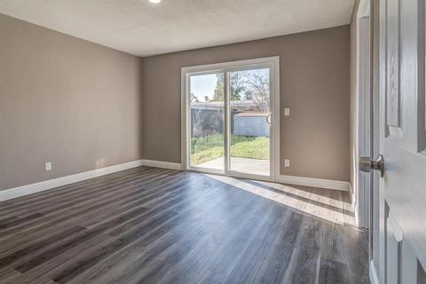1722 10th Ave, Olivehurst, CA 95961 photo 18