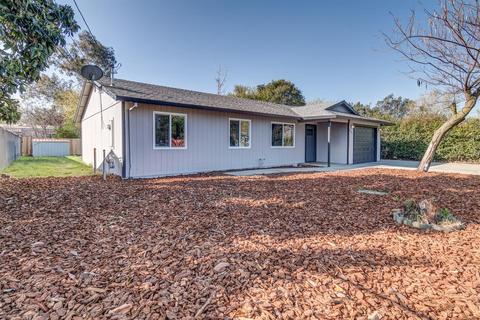 1722 10th Ave, Olivehurst, CA 95961 photo 2