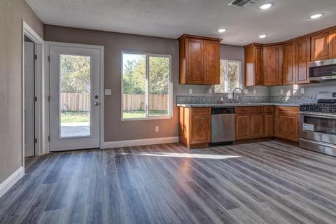 1722 10th Ave, Olivehurst, CA 95961 photo 15