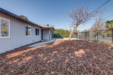 1722 10th Ave, Olivehurst, CA 95961 photo 5