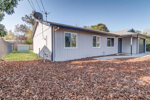 1722 10th Ave, Olivehurst, CA 95961 photo 6