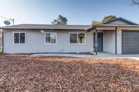 1722 10th Ave, Olivehurst, CA 95961 photo 1