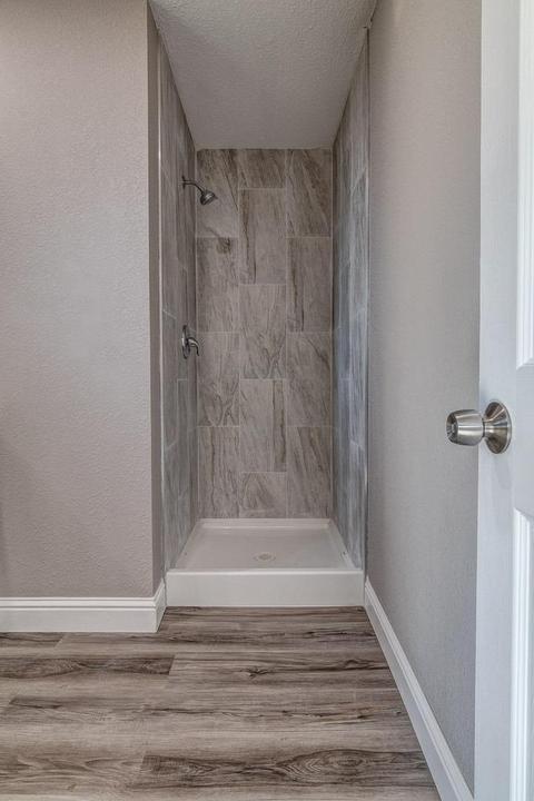 1722 10th Ave, Olivehurst, CA 95961 photo 22