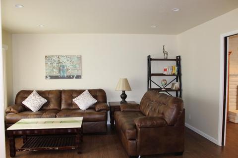 2001 W Vine, Lodi, CA 95242 photo 4