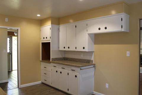 2001 W Vine, Lodi, CA 95242 photo 9