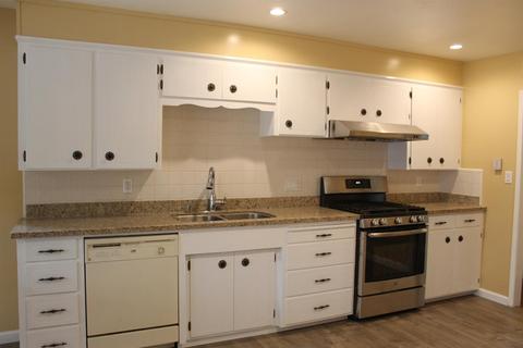 2001 W Vine, Lodi, CA 95242 photo 8