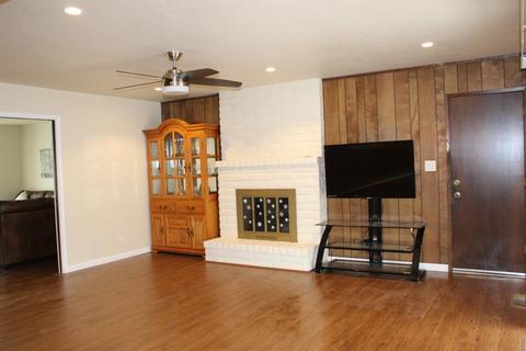 2001 W Vine, Lodi, CA 95242 photo 7