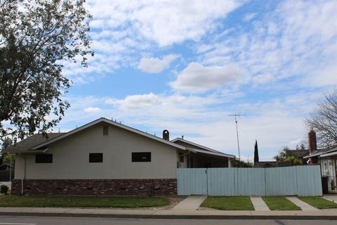2001 W Vine, Lodi, CA 95242 photo 24