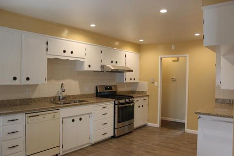 2001 W Vine, Lodi, CA 95242 photo 11