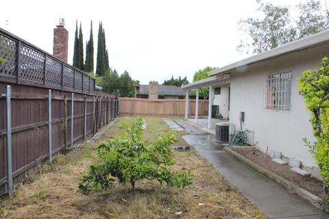 2001 W Vine, Lodi, CA 95242 photo 20