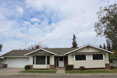 2001 W Vine, Lodi, CA 95242 photo 23