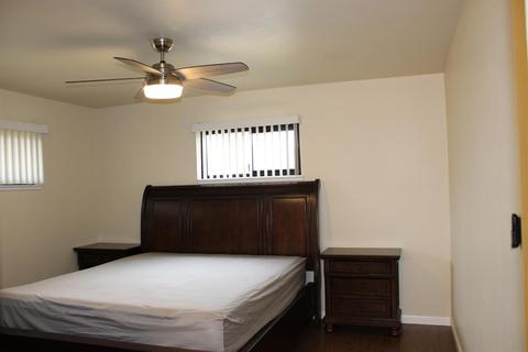 2001 W Vine, Lodi, CA 95242 photo 14