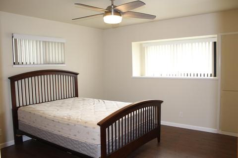 2001 W Vine, Lodi, CA 95242 photo 16