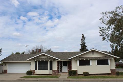 2001 W Vine, Lodi, CA 95242 photo 1