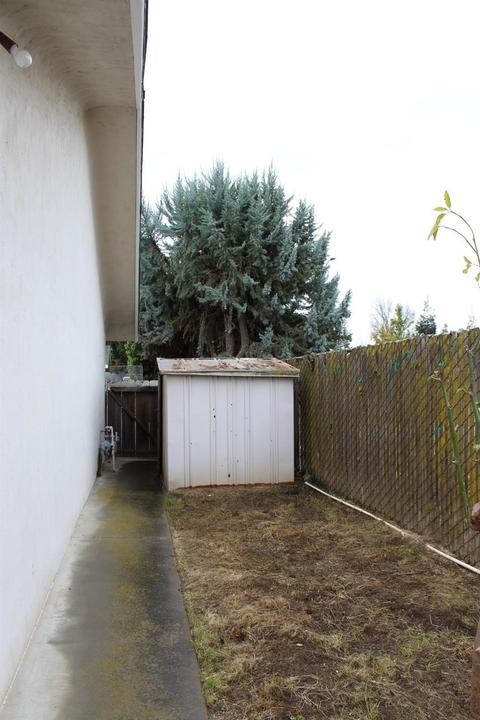 2001 W Vine, Lodi, CA 95242 photo 21