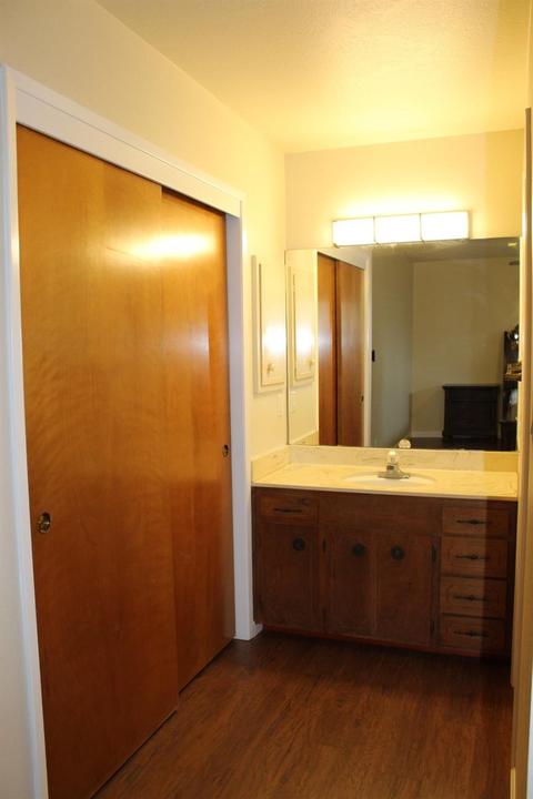 2001 W Vine, Lodi, CA 95242 photo 17