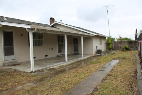 2001 W Vine, Lodi, CA 95242 photo 19