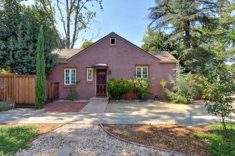 601 D St, Davis, CA 95616 photo 4