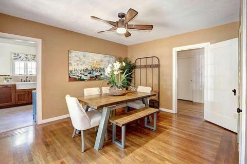 601 D St, Davis, CA 95616 photo 9