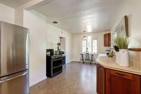 601 D St, Davis, CA 95616 photo 14