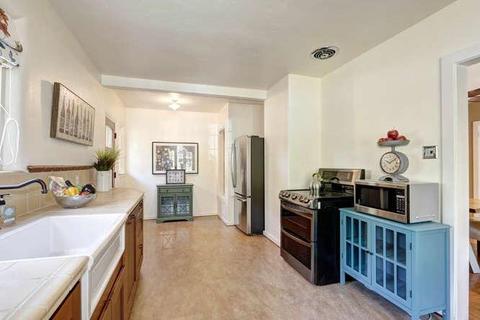 601 D St, Davis, CA 95616 photo 15