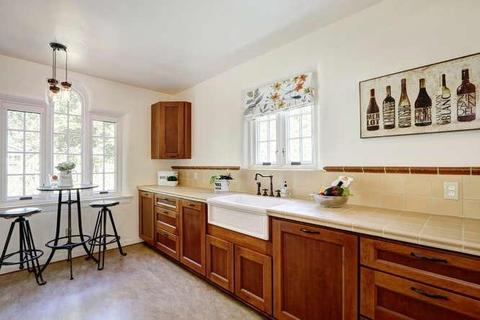 601 D St, Davis, CA 95616 photo 12