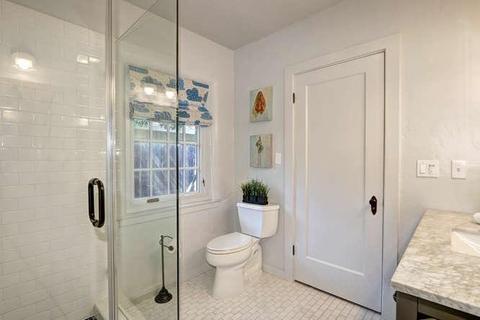 601 D St, Davis, CA 95616 photo 19